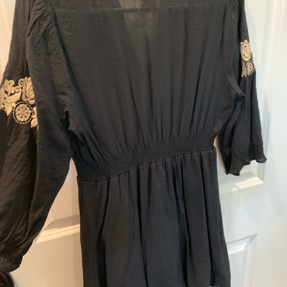 Tunic - Picture 4 of 4